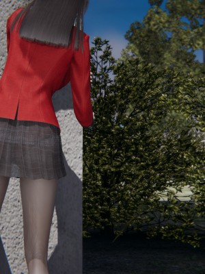 [3D]妈妈的奇异子系统01-05(完)_00372