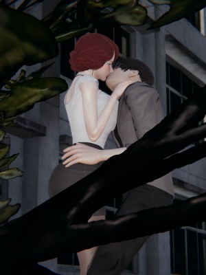 [3D]妈妈的奇异子系统01-05(完)_00373