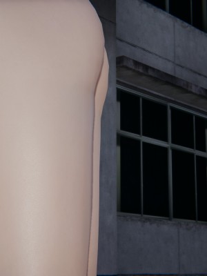 [3D]妈妈的奇异子系统01-05(完)_00375