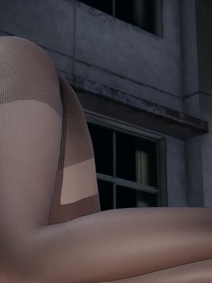 [3D]妈妈的奇异子系统01-05(完)_00376