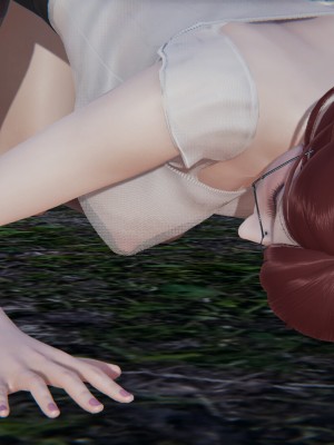 [3D]妈妈的奇异子系统01-05(完)_00377