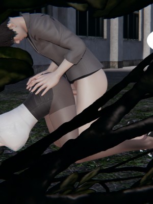 [3D]妈妈的奇异子系统01-05(完)_00379