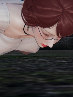 [3D]妈妈的奇异子系统01-05(完)_00380