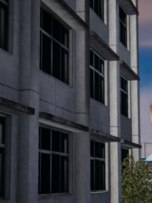 [3D]妈妈的奇异子系统01-05(完)_00384