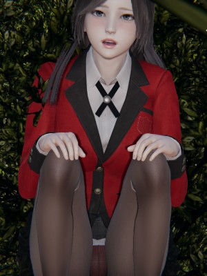 [3D]妈妈的奇异子系统01-05(完)_00385