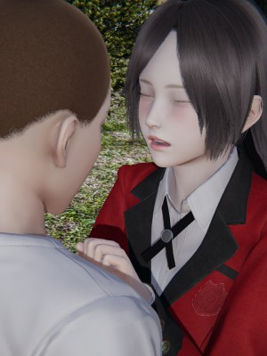 [3D]妈妈的奇异子系统01-05(完)_00393