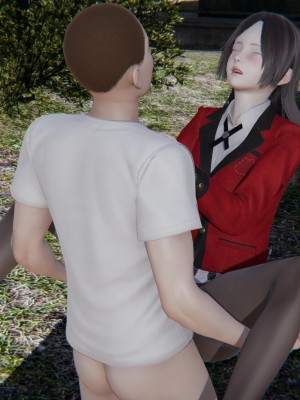 [3D]妈妈的奇异子系统01-05(完)_00395