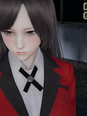 [3D]妈妈的奇异子系统01-05(完)_00396