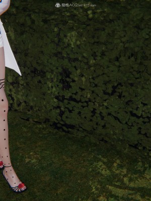 [3D]妈妈的奇异子系统01-05(完)_00405