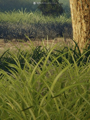 [3D]妈妈的奇异子系统01-05(完)_00406