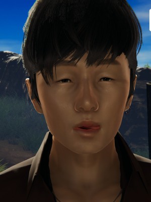 [3D]妈妈的奇异子系统01-05(完)_00411