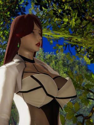 [3D]妈妈的奇异子系统01-05(完)_00416