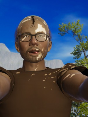 [3D]妈妈的奇异子系统01-05(完)_00418