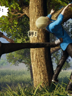 [3D]妈妈的奇异子系统01-05(完)_00419