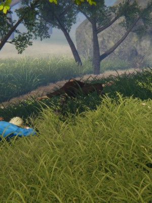 [3D]妈妈的奇异子系统01-05(完)_00422