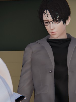 [3D]妈妈的奇异子系统01-05(完)_00427