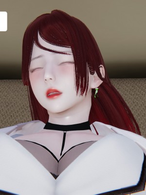 [3D]妈妈的奇异子系统01-05(完)_00429