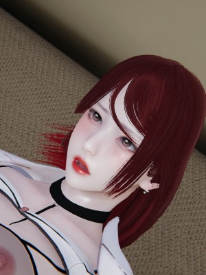 [3D]妈妈的奇异子系统01-05(完)_00446