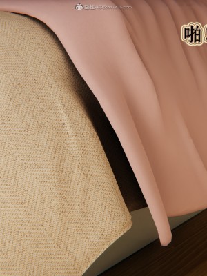 [3D]妈妈的奇异子系统01-05(完)_00448