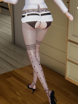 [3D]妈妈的奇异子系统01-05(完)_00449