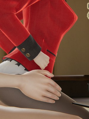 [3D]妈妈的奇异子系统01-05(完)_00458