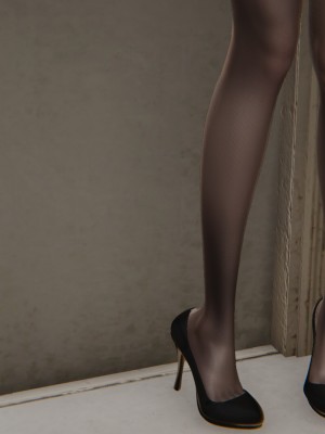 [3D]妈妈的奇异子系统01-05(完)_00459