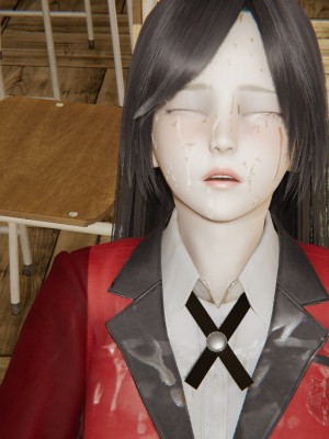 [3D]妈妈的奇异子系统01-05(完)_00466