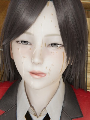 [3D]妈妈的奇异子系统01-05(完)_00467