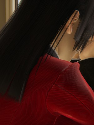 [3D]妈妈的奇异子系统01-05(完)_00468