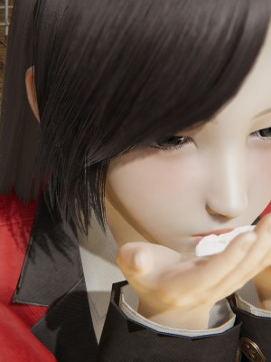 [3D]妈妈的奇异子系统01-05(完)_00469