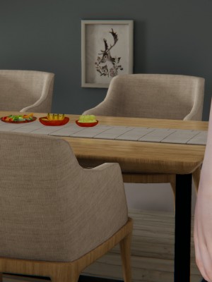 [3D]妈妈的奇异子系统01-05(完)_00471