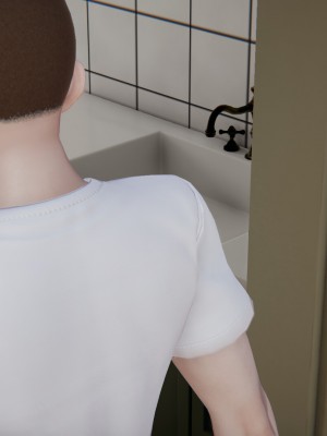 [3D]妈妈的奇异子系统01-05(完)_00473