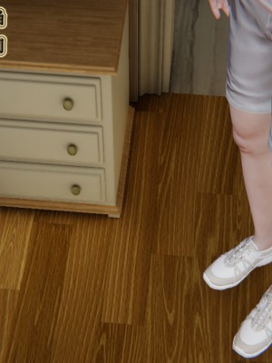 [3D]妈妈的奇异子系统01-05(完)_00488