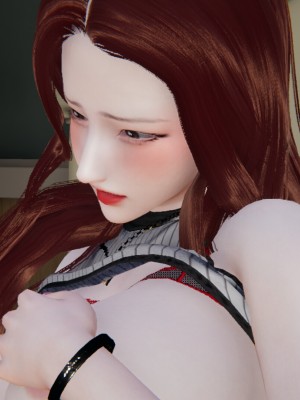 [3D]妈妈的奇异子系统01-05(完)_00490