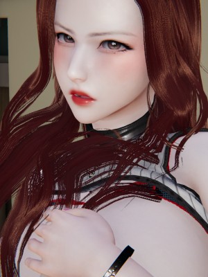 [3D]妈妈的奇异子系统01-05(完)_00491