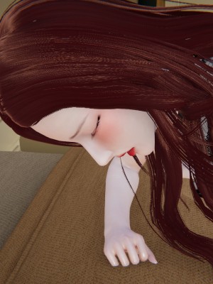 [3D]妈妈的奇异子系统01-05(完)_00499