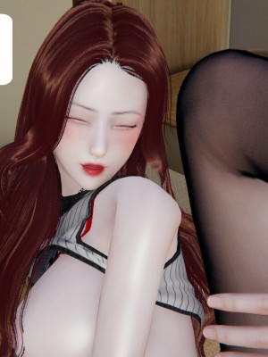 [3D]妈妈的奇异子系统01-05(完)_00508