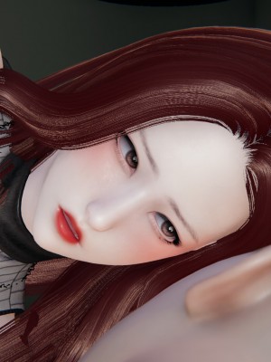 [3D]妈妈的奇异子系统01-05(完)_00513