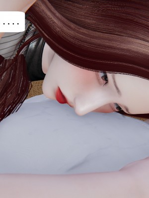 [3D]妈妈的奇异子系统01-05(完)_00515