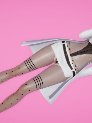 [3D]妈妈的奇异子系统01-05(完)_00519