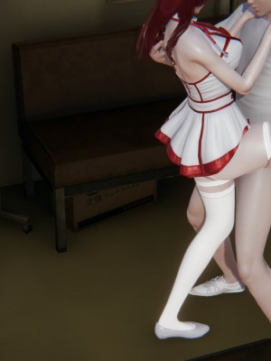 [3D]妈妈的奇异子系统01-05(完)_00524