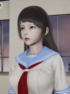 [3D]妈妈的奇异子系统01-05(完)_00531