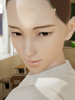 [3D]妈妈的奇异子系统01-05(完)_00533