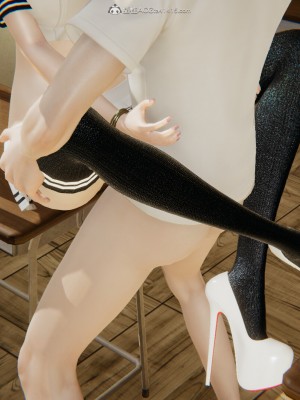 [3D]妈妈的奇异子系统01-05(完)_00541