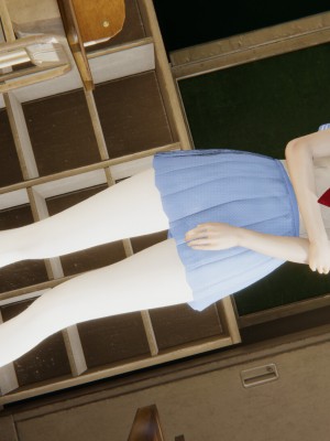 [3D]妈妈的奇异子系统01-05(完)_00542