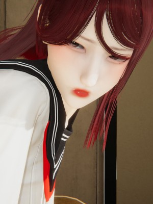 [3D]妈妈的奇异子系统01-05(完)_00552