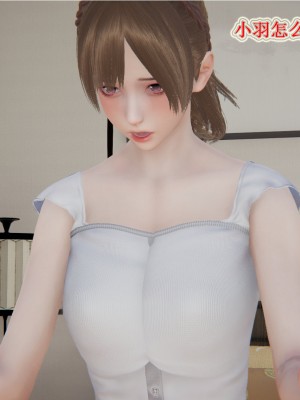 [3D]血玫瑰之我的杀手美母1-7(完)_00044