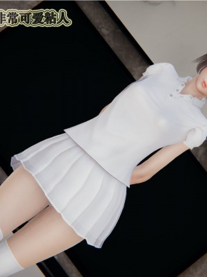 [3D]血玫瑰之我的杀手美母1-7(完)_00066