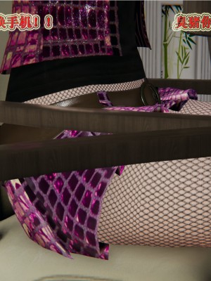 [3D]血玫瑰之我的杀手美母1-7(完)_00071