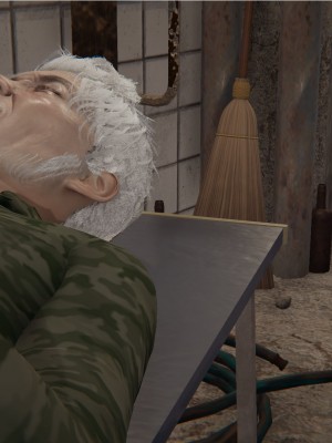 [3D]血玫瑰之我的杀手美母1-7(完)_00077